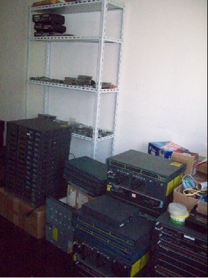 專業回收及銷售二手思科產品。業務范圍涵蓋網絡設備銷售 /網絡設備維修 /網絡設備續保 /網絡設備租賃 ,工廠,廠商-上海尚豪網絡科技