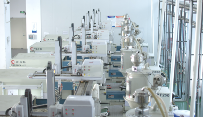 行業(yè)競(jìng)爭(zhēng)激烈,搜電為共享充電寶帶來(lái)新突破