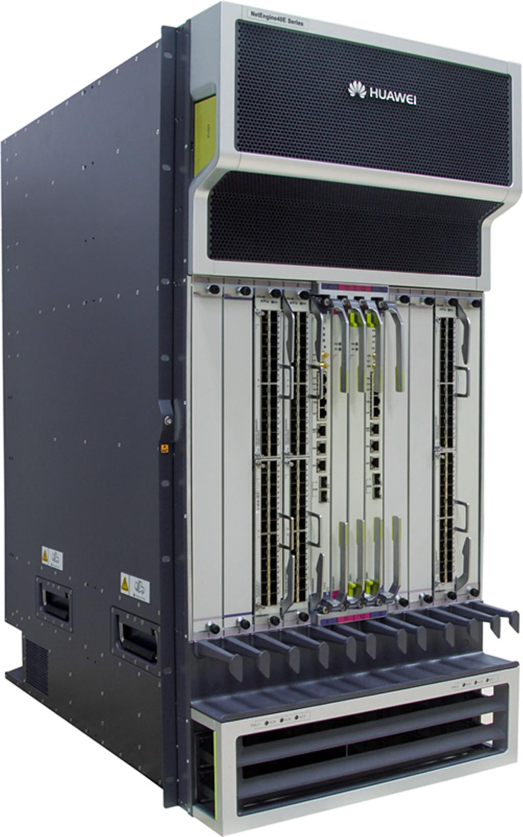 華為bras網(wǎng)關(guān)_ne40e全業(yè)務(wù)交換機(jī)_深圳鼎為網(wǎng)絡(luò)科技sdh傳輸設(shè)備銷售有