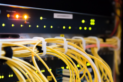 智明達(dá)營(yíng)銷(xiāo)策略