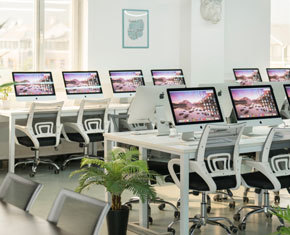 天津誠(chéng)筑說(shuō)網(wǎng)絡(luò)營(yíng)銷(xiāo)培訓(xùn)課程