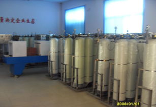 【玻璃水生產(chǎn)設(shè)備價(jià)格,便宜的玻璃水設(shè)備廠(chǎng)家,玻璃水設(shè)備廠(chǎng)家直銷(xiāo)】-