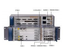 廣電和電信設備