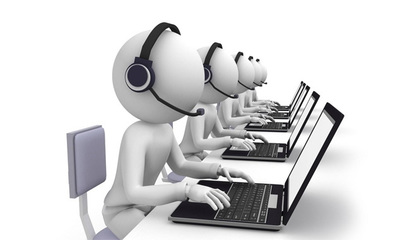 中小型企業網站制作應該怎么做