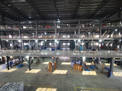 水性油漆品牌究竟怎么選?攀枝花油漆看得見的技術(shù)與實(shí)力!