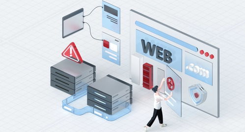 華為云828營銷季泛互聯(lián)網(wǎng)網(wǎng)絡設備選購指南