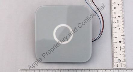 蘋果研發“神秘”無線網卡設備，網絡設備銷售或迎新變革